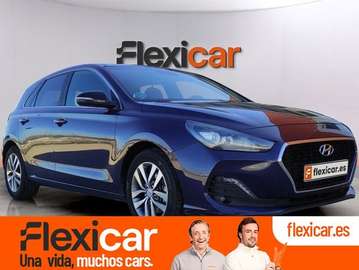 1.0 TGDI Essence 120