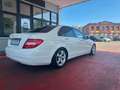 Mercedes-Benz C 220 CDI BlueEfficiency/NAVI/SHZ/KLIMA/EU5 Weiß - thumbnail 8