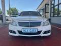 Mercedes-Benz C 220 CDI BlueEfficiency/NAVI/SHZ/KLIMA/EU5 Weiß - thumbnail 4