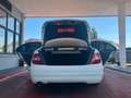 Mercedes-Benz C 220 CDI BlueEfficiency/NAVI/SHZ/KLIMA/EU5 Weiß - thumbnail 26