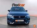 SEAT Ateca 1.0 TSI S&S Style Azul - thumbnail 2