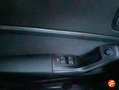 SEAT Ateca 1.0 TSI S&S Style Azul - thumbnail 16