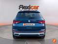 SEAT Ateca 1.0 TSI S&S Style Azul - thumbnail 7