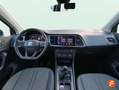 SEAT Ateca 1.0 TSI S&S Style Azul - thumbnail 11