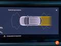 SEAT Ateca 1.0 TSI S&S Style Azul - thumbnail 21