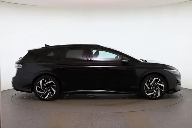 Volkswagen ID.7 Tourer Pro S 210 kW Business Ansicht 8