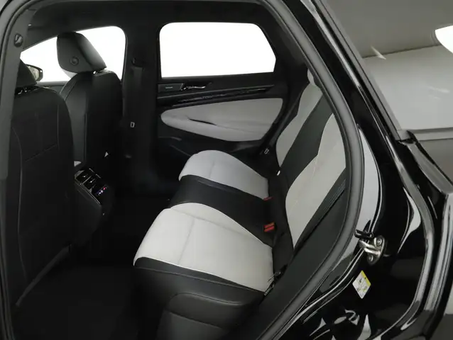 Volkswagen ID.7 Tourer Pro S 210 kW Business Ansicht 11