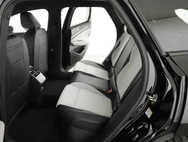 Volkswagen ID.7 Tourer Pro S 210 kW Business Ansicht 13