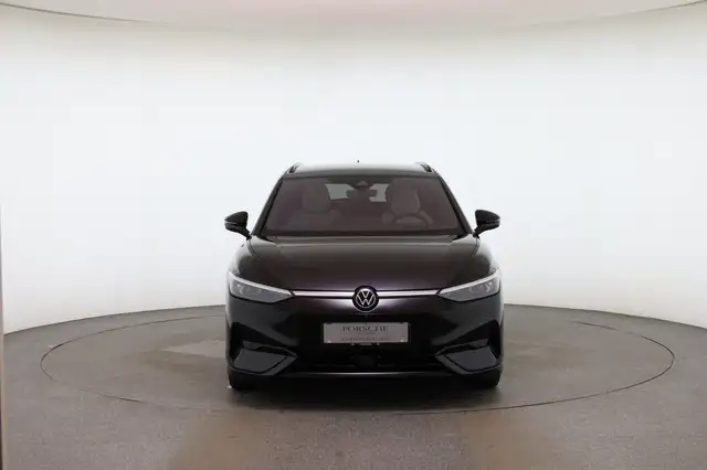 Volkswagen ID.7 Tourer Pro S 210 kW Business Ansicht 2