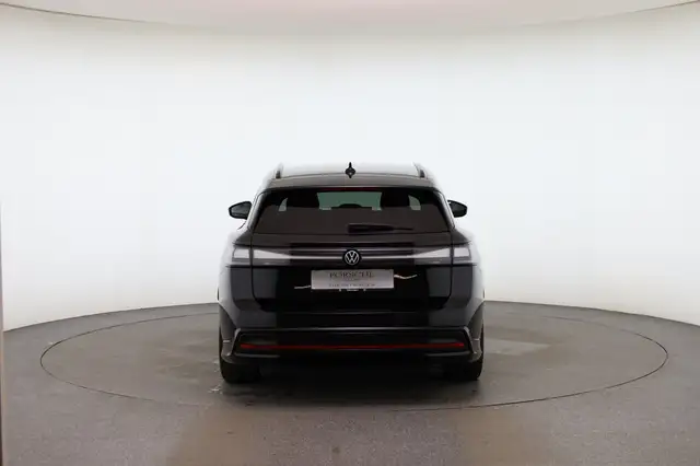 Volkswagen ID.7 Tourer Pro S 210 kW Business Ansicht 6