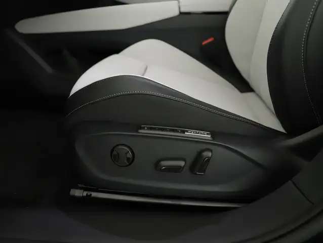 Volkswagen ID.7 Tourer Pro S 210 kW Business Ansicht 10