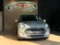 MINI One 1.5 One * GARANTIE 12 MOIS * 1ER PROP * Gris - thumbnail 2