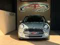 MINI One 1.5 One * GARANTIE 12 MOIS * 1ER PROP * Gris - thumbnail 3