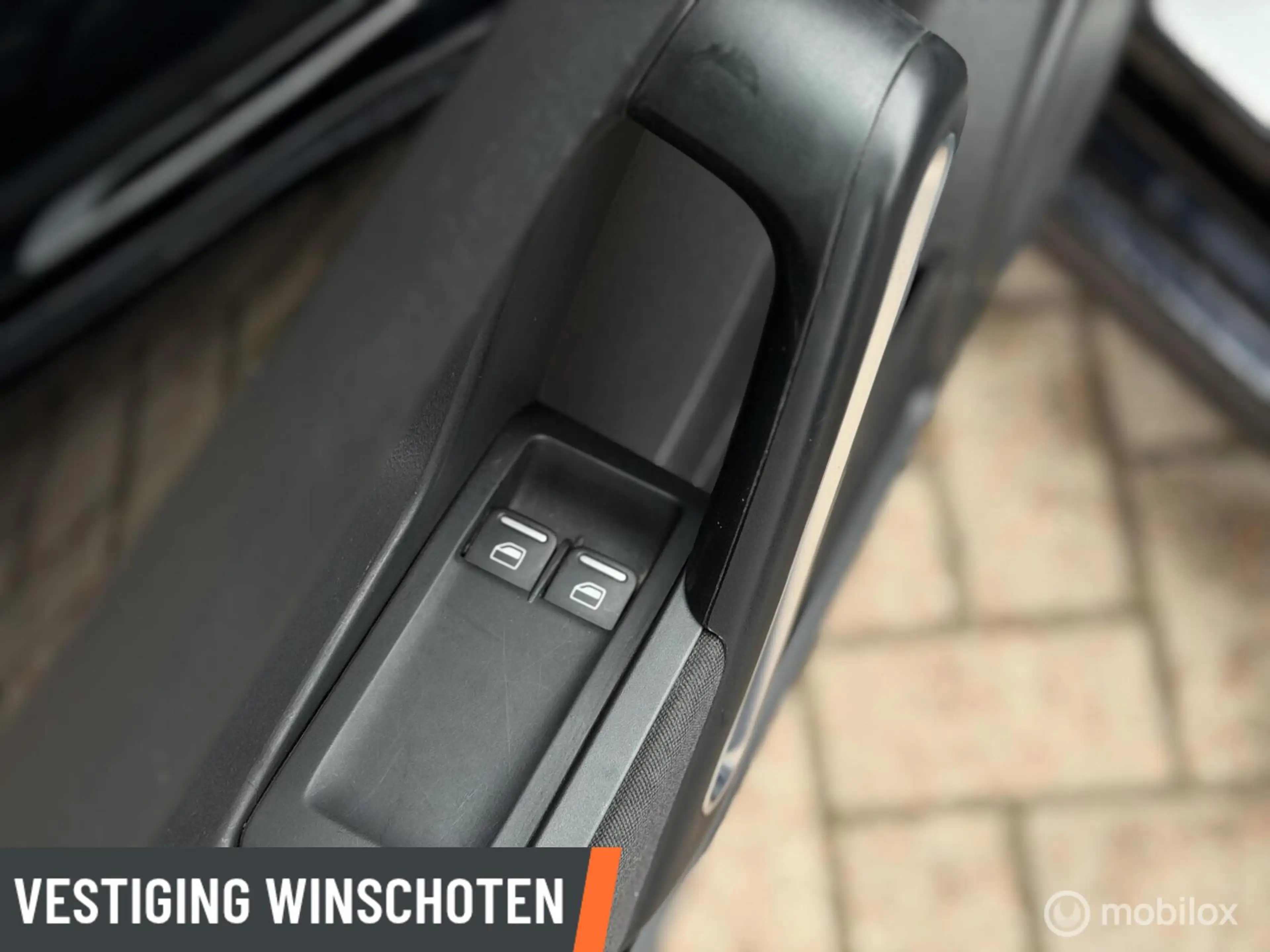 Volkswagen Beetle 1.2 TSI Exclusive Series | PDC V+A | Navi | Cruise — photo 8