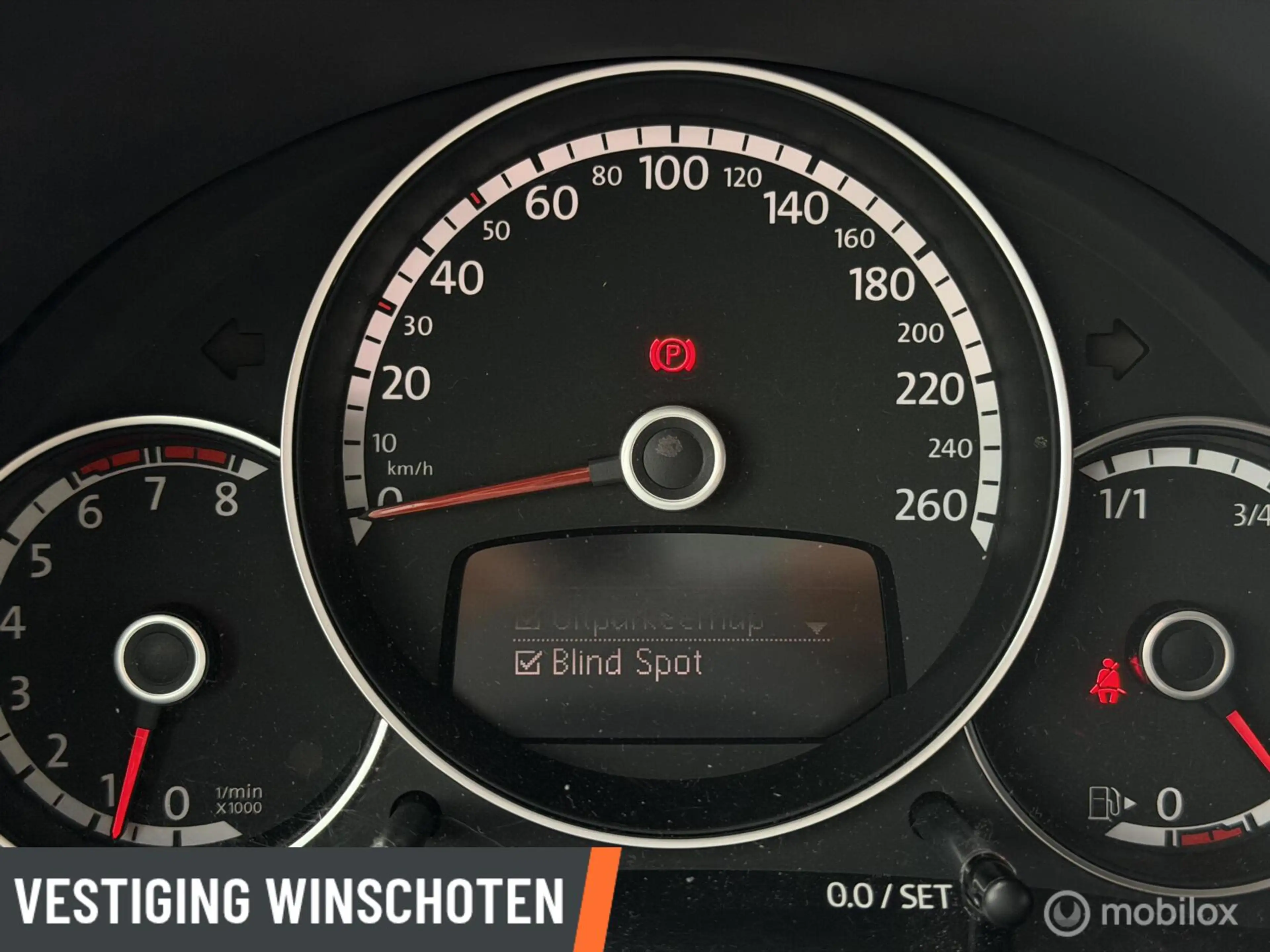 Volkswagen Beetle 1.2 TSI Exclusive Series | PDC V+A | Navi | Cruise — photo 14