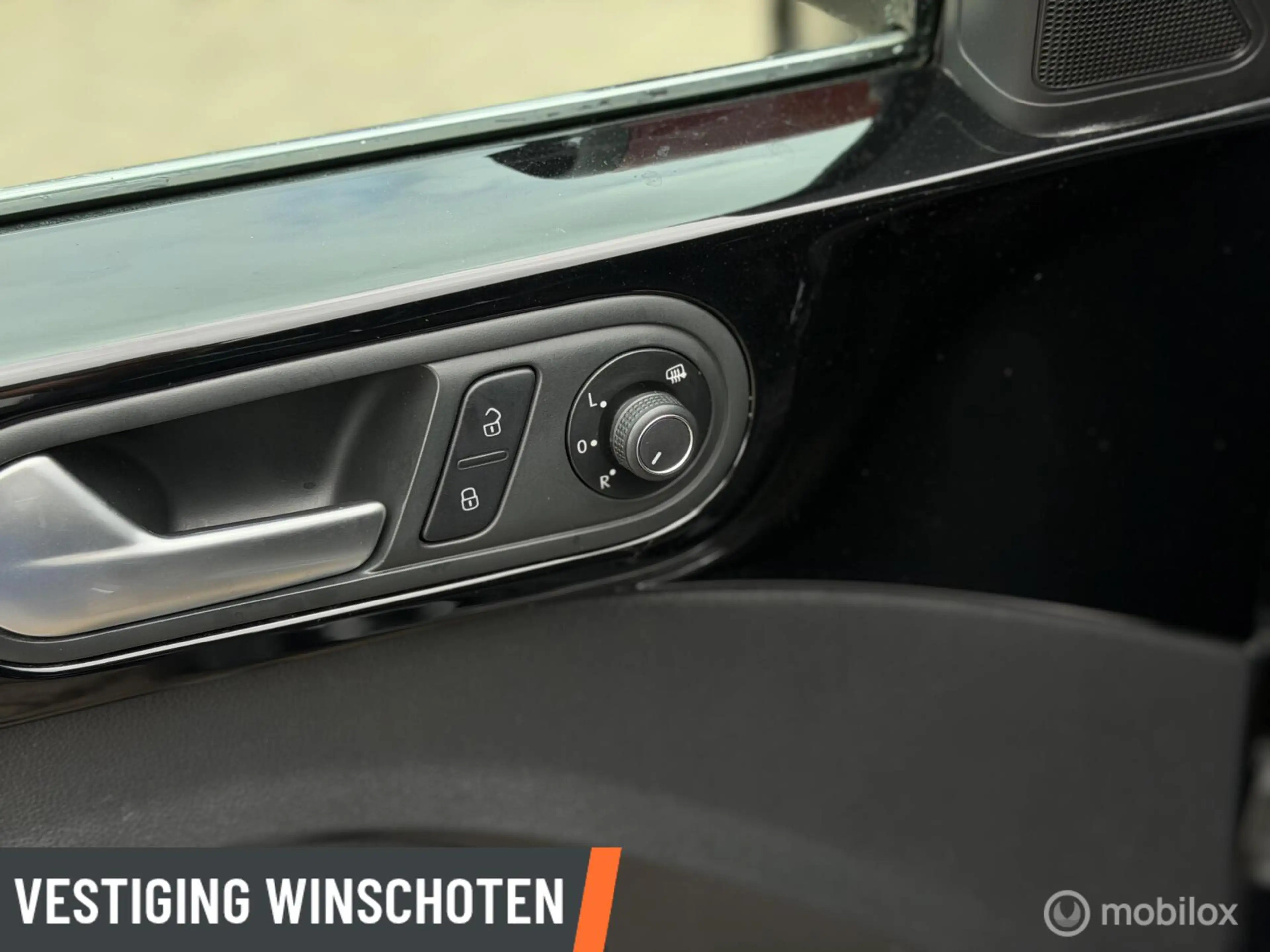 Volkswagen Beetle 1.2 TSI Exclusive Series | PDC V+A | Navi | Cruise — photo 9