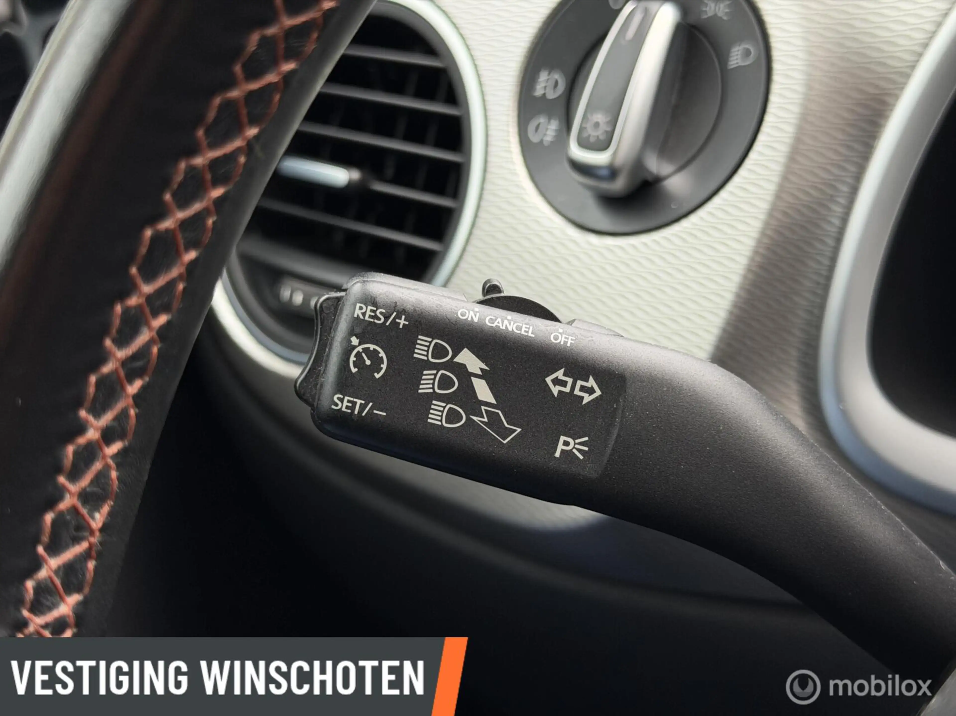 Volkswagen Beetle 1.2 TSI Exclusive Series | PDC V+A | Navi | Cruise — photo 11