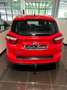 Ford C-Max 1.6 EcoBoost 150CV Plus GANCIO TRAINO Rojo - thumbnail 3