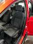 Ford C-Max 1.6 EcoBoost 150CV Plus GANCIO TRAINO Rosso - thumbnail 10