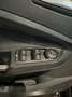 Ford C-Max 1.6 EcoBoost 150CV Plus GANCIO TRAINO Rood - thumbnail 13