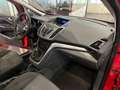 Ford C-Max 1.6 EcoBoost 150CV Plus GANCIO TRAINO Rouge - thumbnail 8