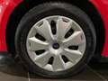 Ford C-Max 1.6 EcoBoost 150CV Plus GANCIO TRAINO Rojo - thumbnail 6