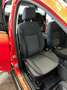 Ford C-Max 1.6 EcoBoost 150CV Plus GANCIO TRAINO Rouge - thumbnail 11