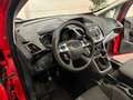 Ford C-Max 1.6 EcoBoost 150CV Plus GANCIO TRAINO Rojo - thumbnail 7