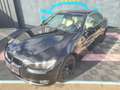 BMW 320 (E93) 320DA 177CH LUXE Noir - thumbnail 19
