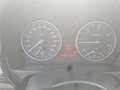 BMW 320 (E93) 320DA 177CH LUXE Noir - thumbnail 15