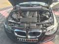 BMW 320 (E93) 320DA 177CH LUXE Noir - thumbnail 18