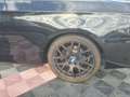 BMW 320 (E93) 320DA 177CH LUXE Noir - thumbnail 17