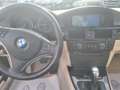 BMW 320 (E93) 320DA 177CH LUXE Noir - thumbnail 14