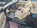 BMW 320 (E93) 320DA 177CH LUXE Noir - thumbnail 8