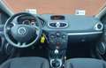 Renault Clio 1.2 16V 55 KW 5D Collection Schwarz - thumbnail 14