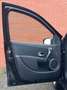 Renault Clio 1.2 16V 55 KW 5D Collection Schwarz - thumbnail 22
