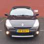 Renault Clio 1.2 16V 55 KW 5D Collection Schwarz - thumbnail 6