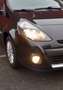 Renault Clio 1.2 16V 55 KW 5D Collection Schwarz - thumbnail 7