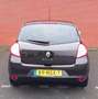 Renault Clio 1.2 16V 55 KW 5D Collection Schwarz - thumbnail 5