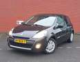 Renault Clio 1.2 16V 55 KW 5D Collection Schwarz - thumbnail 1