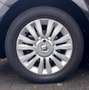 Renault Clio 1.2 16V 55 KW 5D Collection Schwarz - thumbnail 24