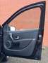 Renault Clio 1.2 16V 55 KW 5D Collection Schwarz - thumbnail 21
