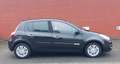 Renault Clio 1.2 16V 55 KW 5D Collection Schwarz - thumbnail 3