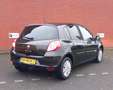 Renault Clio 1.2 16V 55 KW 5D Collection Schwarz - thumbnail 2