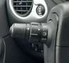 Renault Clio 1.2 16V 55 KW 5D Collection Schwarz - thumbnail 19
