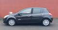 Renault Clio 1.2 16V 55 KW 5D Collection Schwarz - thumbnail 4