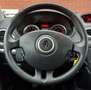 Renault Clio 1.2 16V 55 KW 5D Collection Schwarz - thumbnail 18