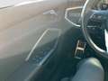 Audi Q3 Q3 SPB 35 TDI S tronic S line edition Grigio - thumbnail 12