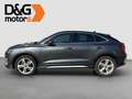 Audi Q3 Q3 SPB 35 TDI S tronic S line edition Grigio - thumbnail 3