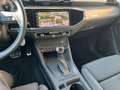 Audi Q3 Q3 SPB 35 TDI S tronic S line edition Grigio - thumbnail 13